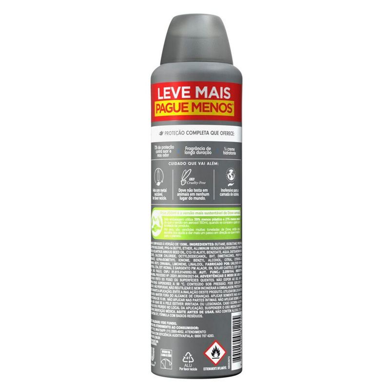 DEO-AER-DOVE-MEN-250ML-L-P--CUIDADO-TOTAL