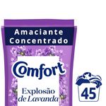 AMAC-ROUP-CONC-COMFORT-900ML-SAC-LAVANDA