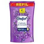 AMAC-ROUP-CONC-COMFORT-900ML-SAC-LAVANDA