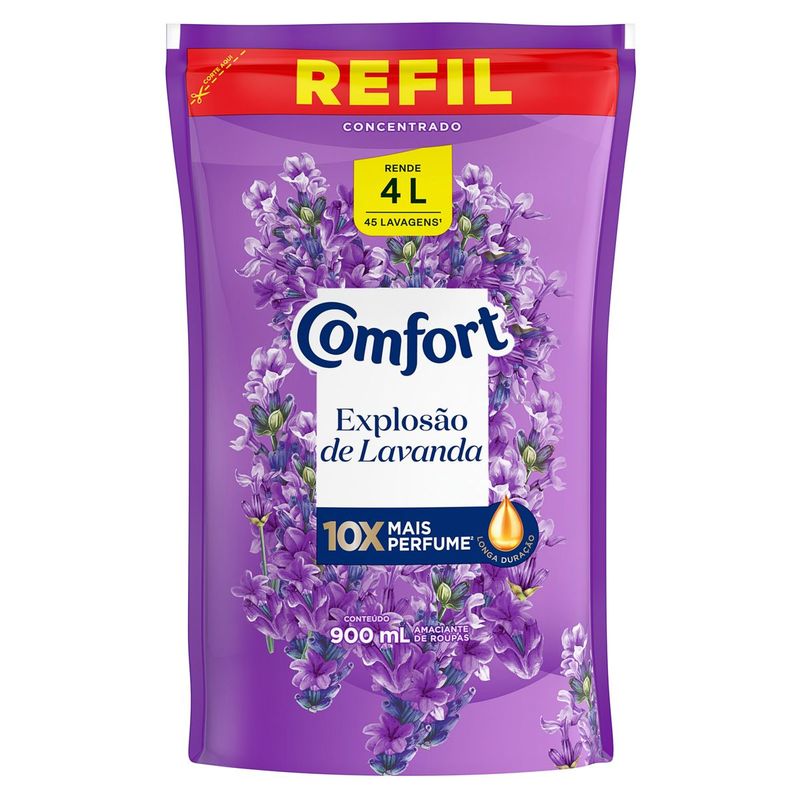 AMAC-ROUP-CONC-COMFORT-900ML-SAC-LAVANDA