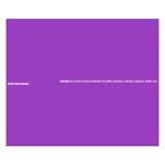 AMAC-ROUP-CONC-COMFORT-900ML-SAC-LAVANDA