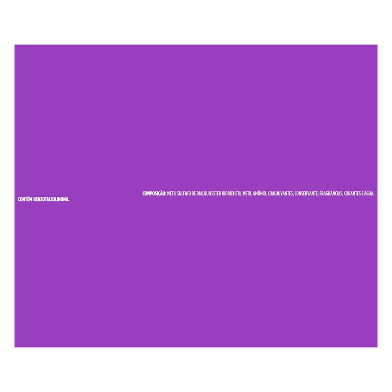 AMAC-ROUP-CONC-COMFORT-900ML-SAC-LAVANDA