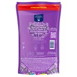 AMAC-ROUP-CONC-COMFORT-900ML-SAC-LAVANDA
