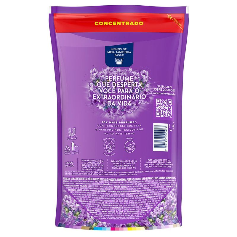 AMAC-ROUP-CONC-COMFORT-900ML-SAC-LAVANDA