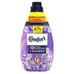 AMAC-ROUP-CONC-COMFORT-15L-LAVANDA