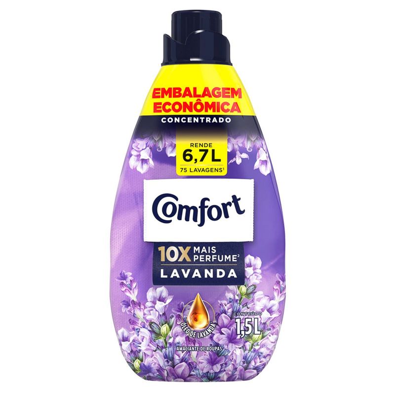 AMAC-ROUP-CONC-COMFORT-15L-LAVANDA