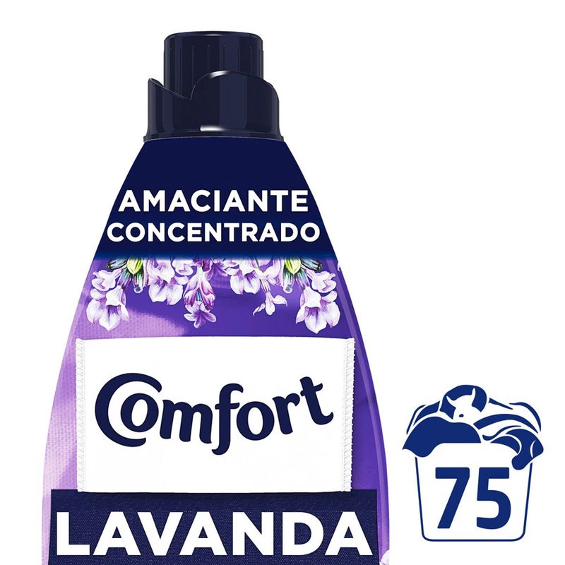 AMAC-ROUP-CONC-COMFORT-15L-LAVANDA