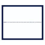 AMAC-ROUP-CONC-COMFORT-15L-LAVANDA