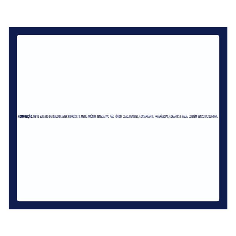 AMAC-ROUP-CONC-COMFORT-15L-LAVANDA