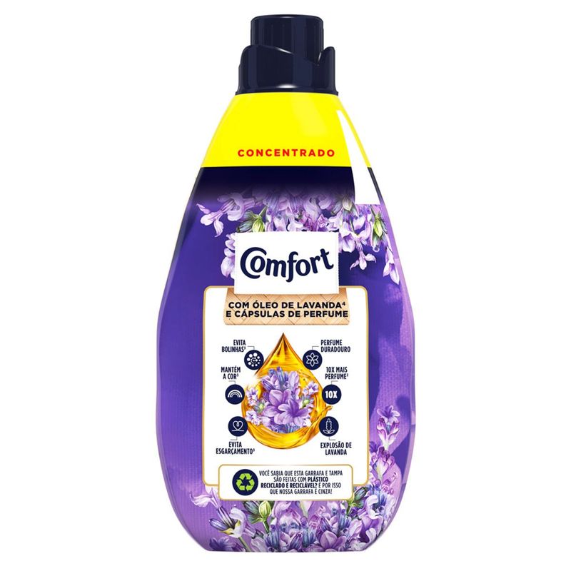 AMAC-ROUP-CONC-COMFORT-15L-LAVANDA