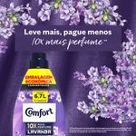 AMAC-ROUP-CONC-COMFORT-15L-LAVANDA