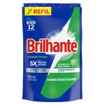 LAVA-ROUP-LIQ-BRILHANTE-900ML-REF-HIG-TOTAL