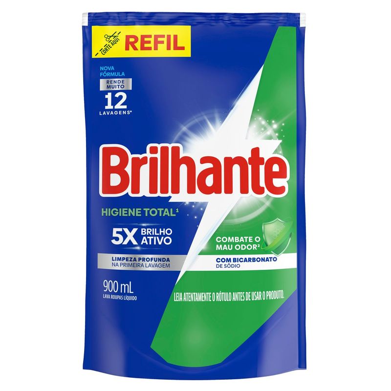 LAVA-ROUP-LIQ-BRILHANTE-900ML-REF-HIG-TOTAL