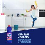 DESINF-CLORO-GEL-VIM-700ML-LAVANDA