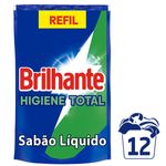 LAVA-ROUP-LIQ-BRILHANTE-900ML-REF-HIG-TOTAL