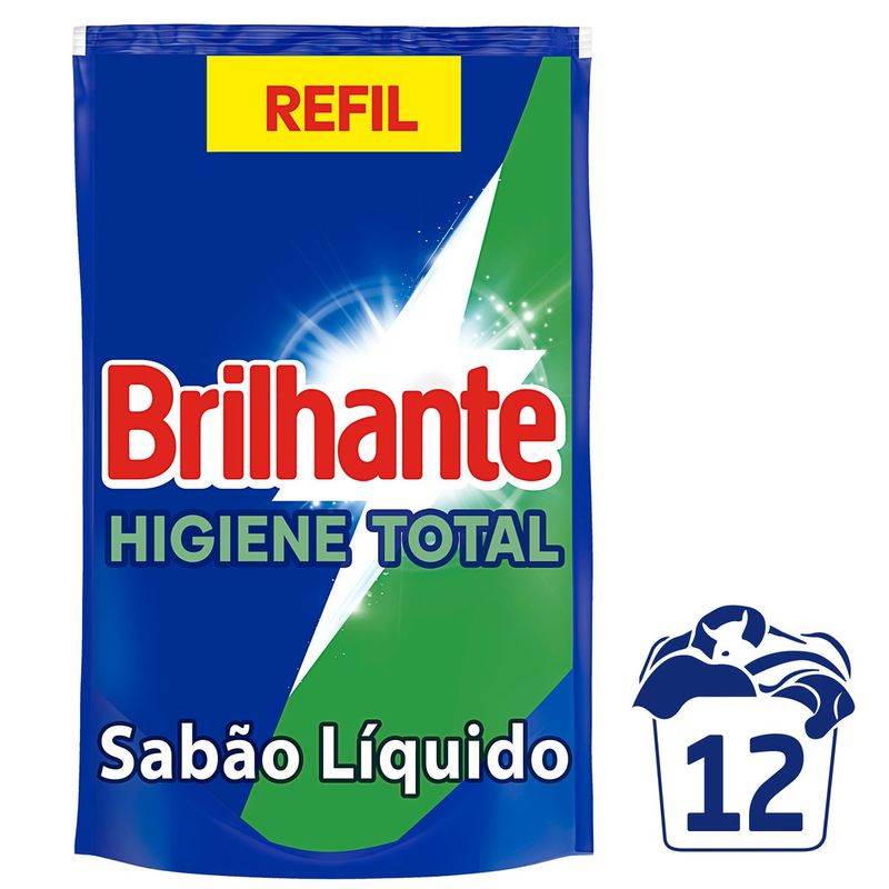 LAVA-ROUP-LIQ-BRILHANTE-900ML-REF-HIG-TOTAL