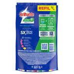 LAVA-ROUP-LIQ-BRILHANTE-900ML-REF-HIG-TOTAL