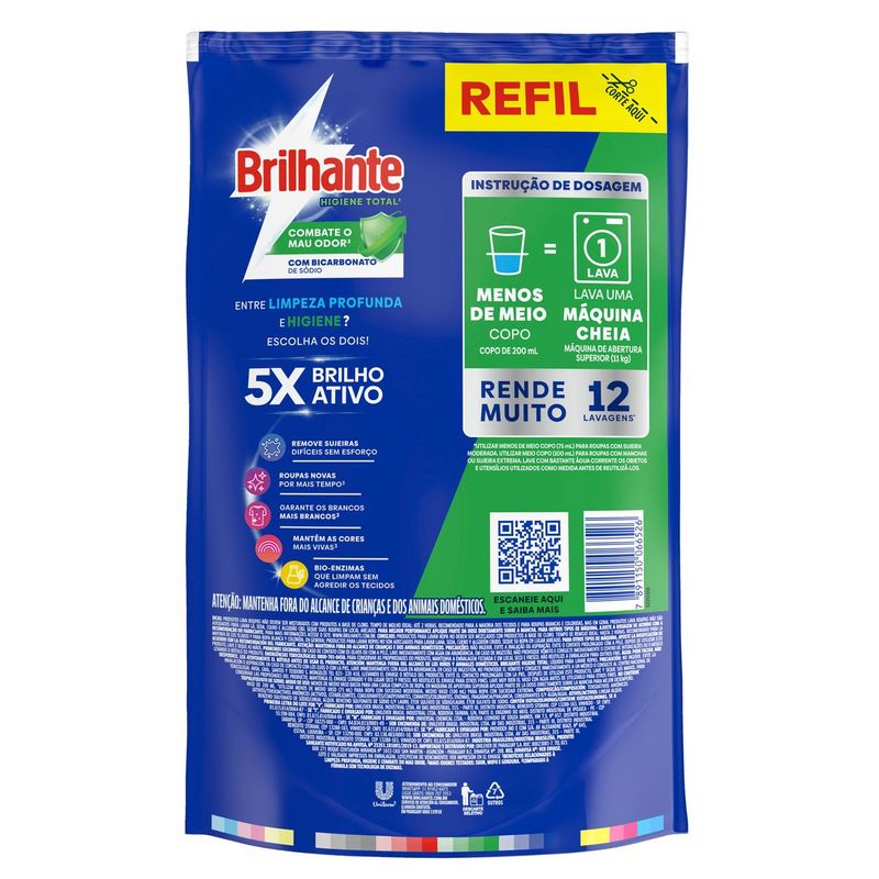LAVA-ROUP-LIQ-BRILHANTE-900ML-REF-HIG-TOTAL