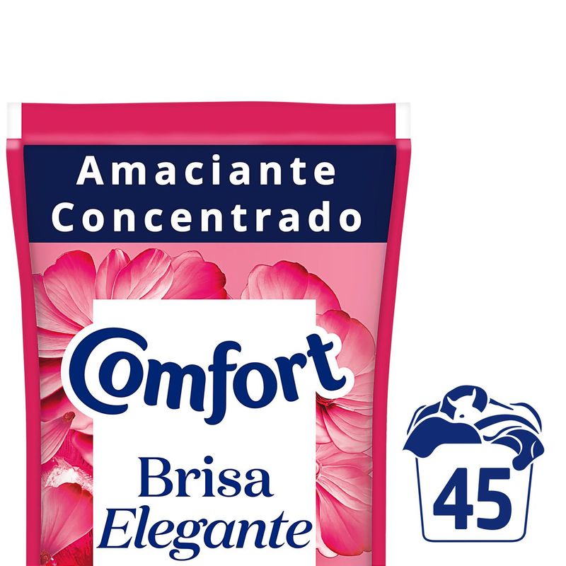 AMAC-ROUP-CONC-COMFORT-900ML-SAC-BRISA-ELEGANTE