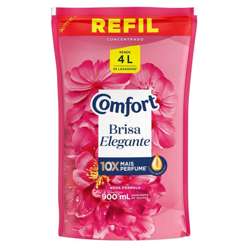 AMAC-ROUP-CONC-COMFORT-900ML-SAC-BRISA-ELEGANTE
