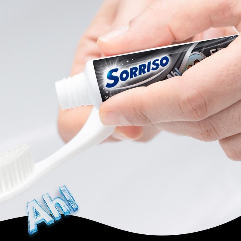 CR-DENT-SORRISO-FRESH-90G-EXTRA-MINT