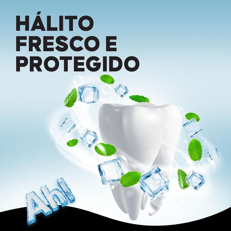 CR-DENT-SORRISO-FRESH-90G-EXTRA-MINT
