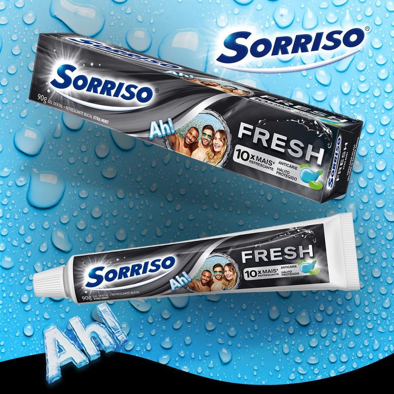 CR-DENT-SORRISO-FRESH-90G-EXTRA-MINT