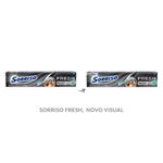 CR-DENT-SORRISO-FRESH-90G-EXTRA-MINT