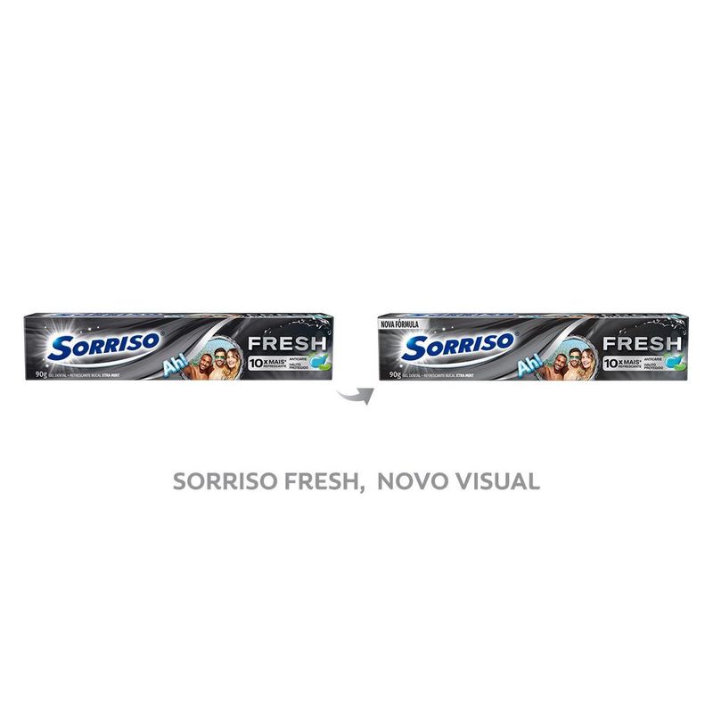CR-DENT-SORRISO-FRESH-90G-EXTRA-MINT