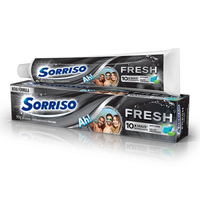 CR-DENT-SORRISO-FRESH-90G-EXTRA-MINT
