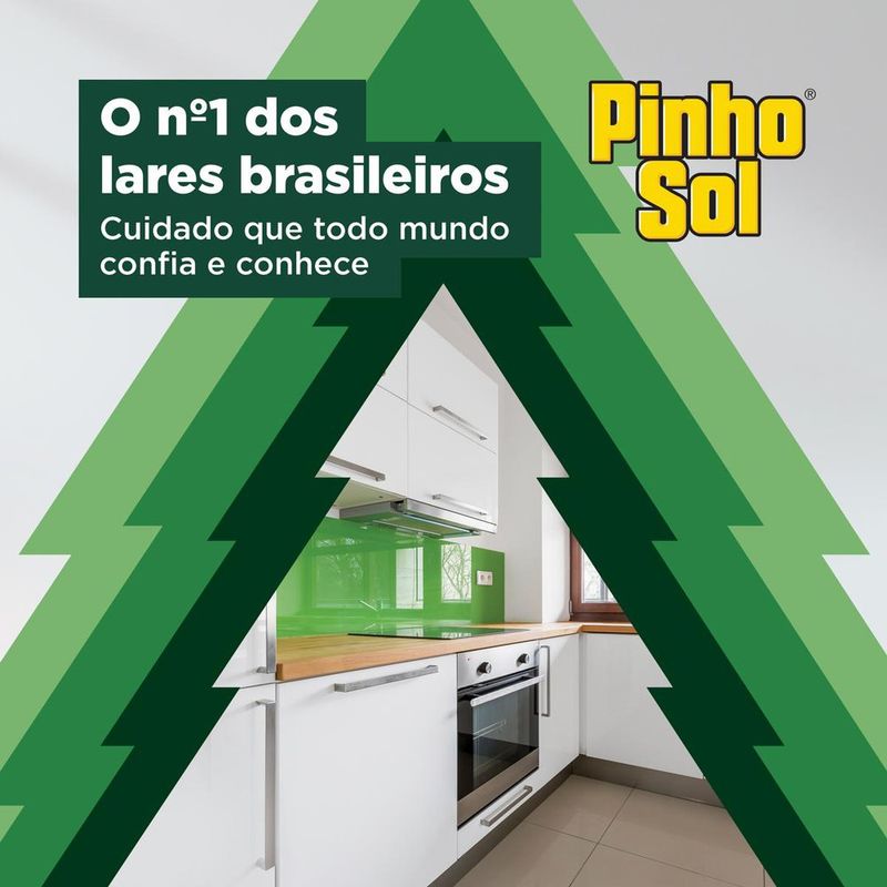 DESINF-PINHO-SOL-1L-ORIG
