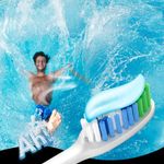 CR-DENT-SORRISO-FRESH-90G-EXTRA-MINT