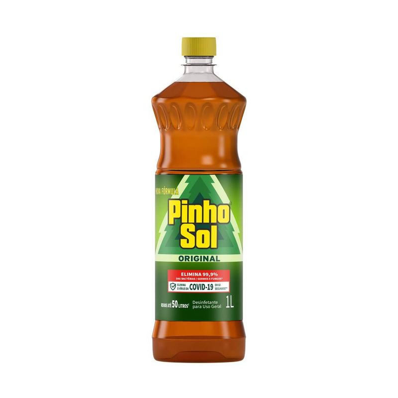 DESINF-PINHO-SOL-1L-ORIG