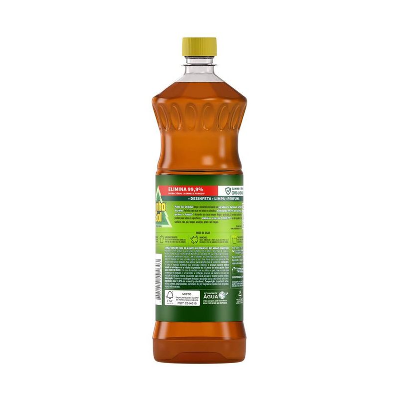 DESINF-PINHO-SOL-1L-ORIG
