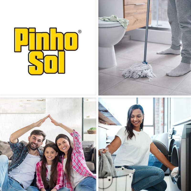 DESINF-PINHO-SOL-1L-ORIG