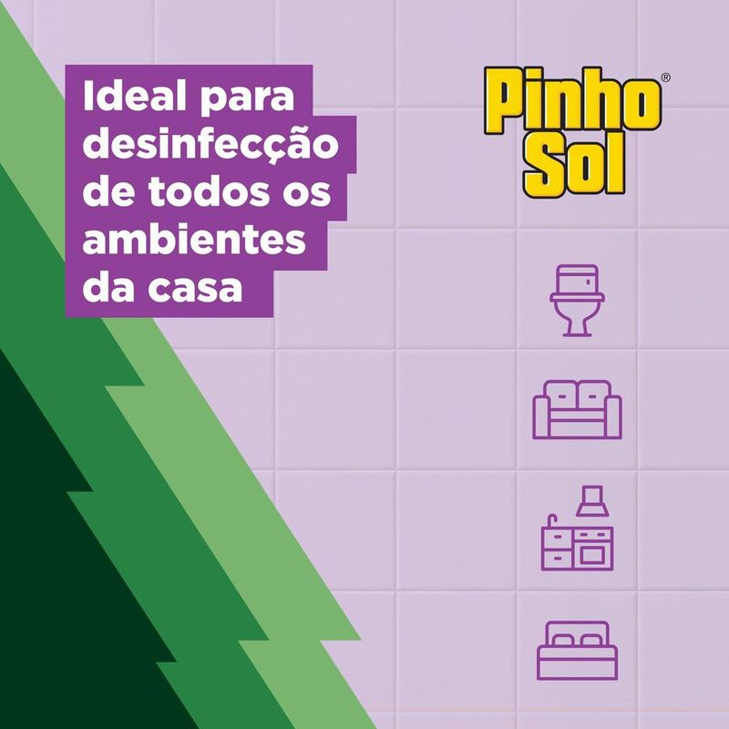 DESINF-PINHO-SOL-1L-LAVANDA