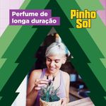 DESINF-PINHO-SOL-1L-LAVANDA