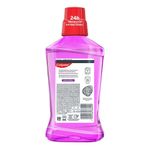 A.SEP-BUC-COLG-T12-500ML-GENG-REF