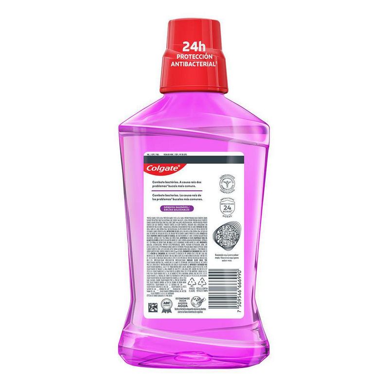A.SEP-BUC-COLG-T12-500ML-GENG-REF
