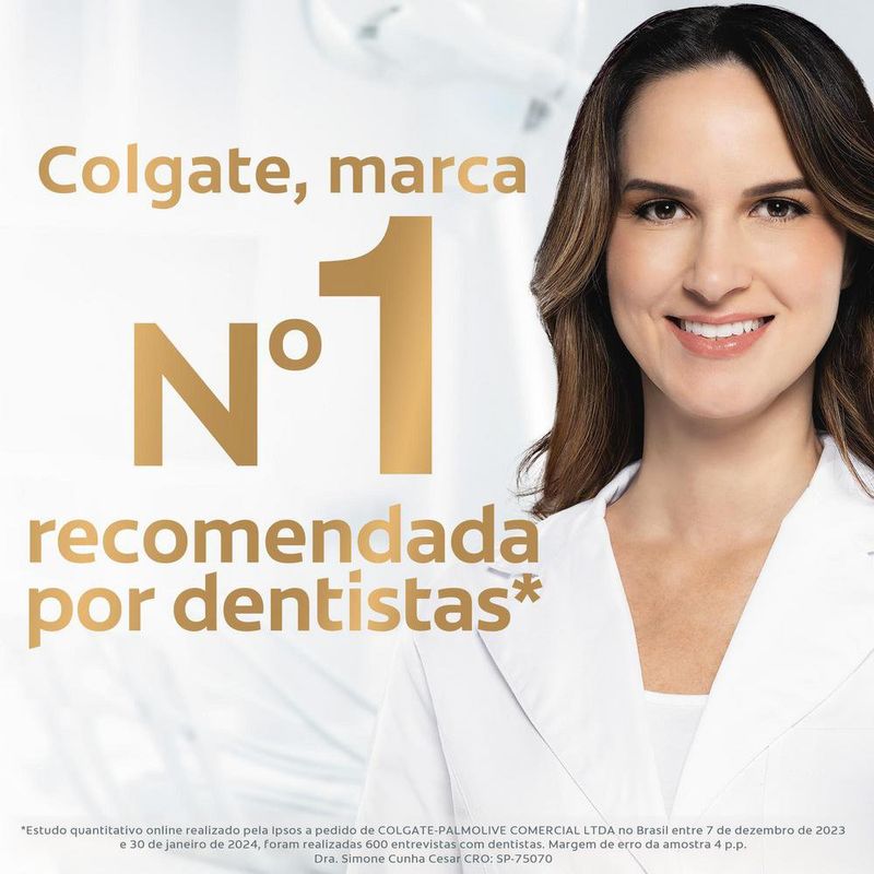 A.SEP-BUC-COLG-T12-500ML-GENG-REF