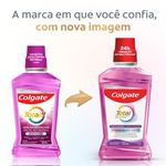 A.SEP-BUC-COLG-T12-500ML-GENG-REF