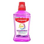 A.SEP-BUC-COLG-T12-500ML-GENG-REF
