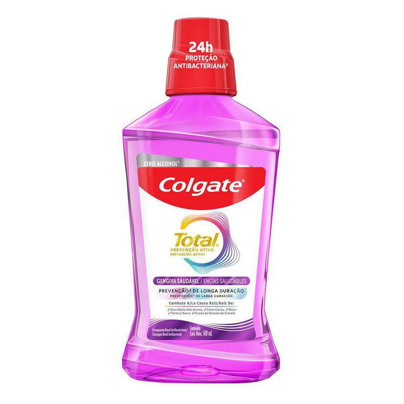 A.SEP-BUC-COLG-T12-500ML-GENG-REF