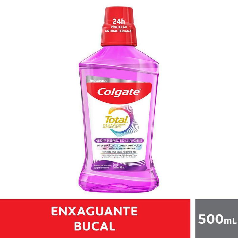 A.SEP-BUC-COLG-T12-500ML-GENG-REF