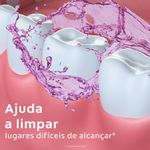 A.SEP-BUC-COLG-T12-500ML-GENG-REF