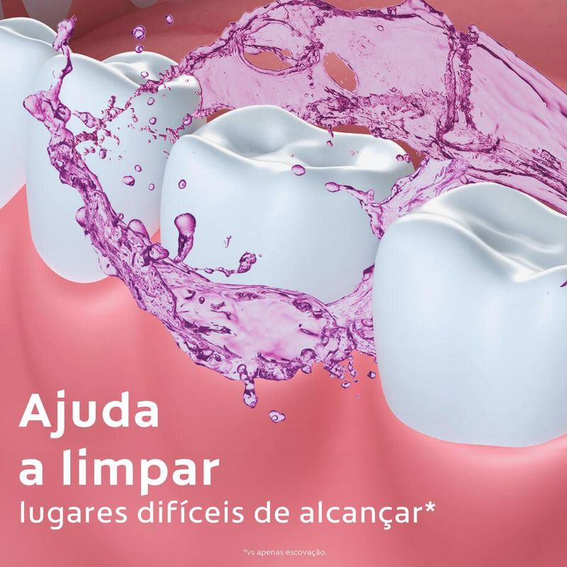 A.SEP-BUC-COLG-T12-500ML-GENG-REF