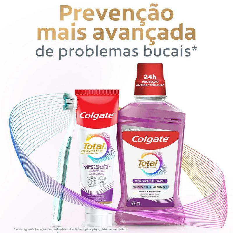 A.SEP-BUC-COLG-T12-500ML-GENG-REF