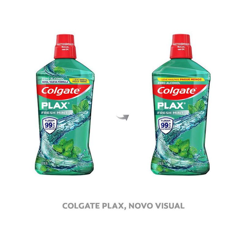 A.SEP-BUC-PLAX-L1000P700ML-FRESH-MINT