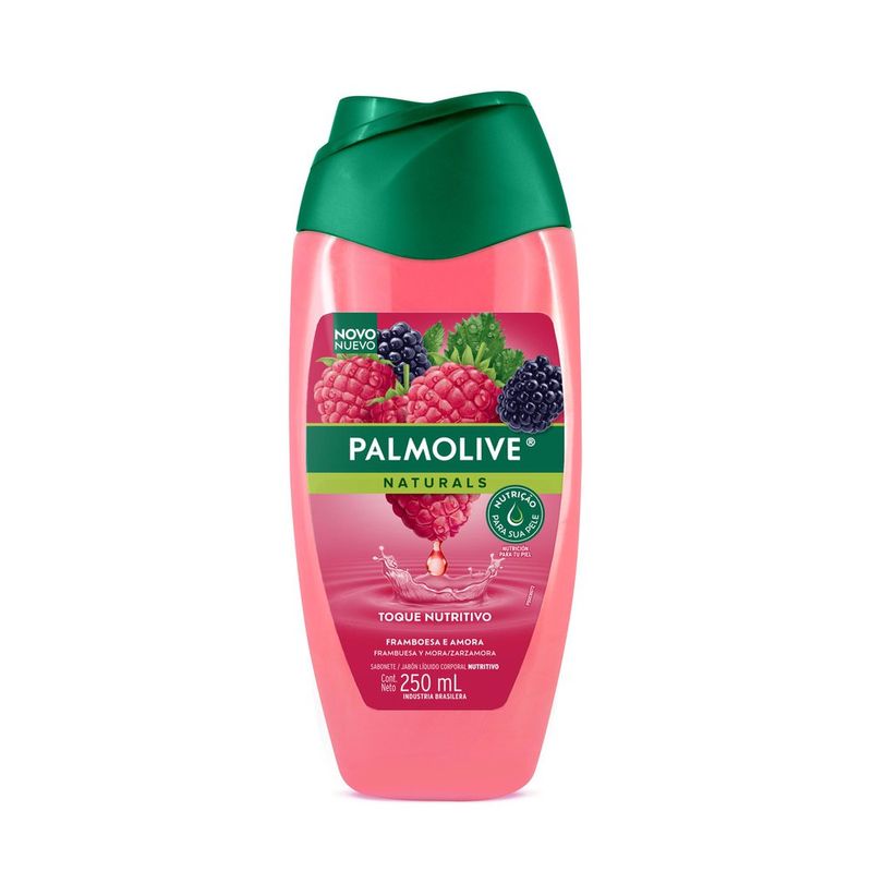 SABON-LIQ-PALMOLIVE-NATUR-250ML-TURMALINA