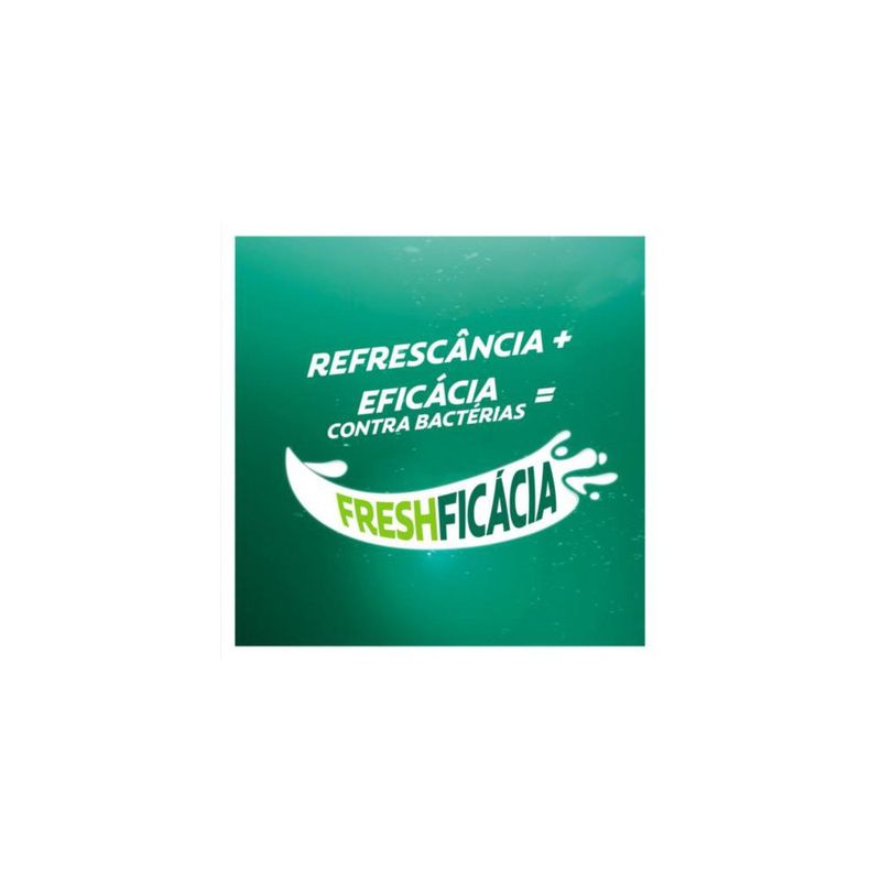A.SEP-BUC-PLAX-L1000P700ML-FRESH-MINT